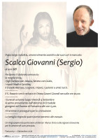 /album/galleria-foto-epigrafi/54-scalco-giovanni-jpg/